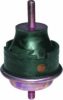 BIRTH 5245/I Engine Mounting